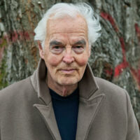 BamLit: Bodo Kirchhoff - 