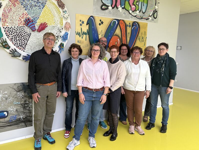 generalversammlung-der-fordervereins-der-ldr