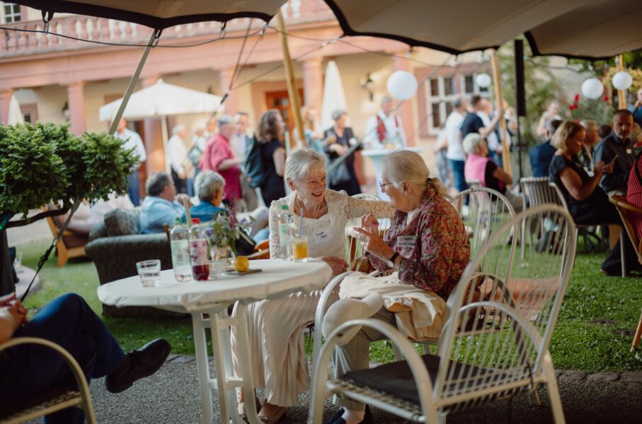 meine-personliche-patientenverfugung