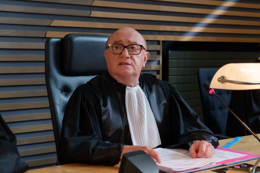 wie-das-leben-manchmal-spielt