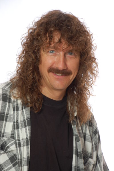 bunter-nachmittag-mit-stargast-wolle-p