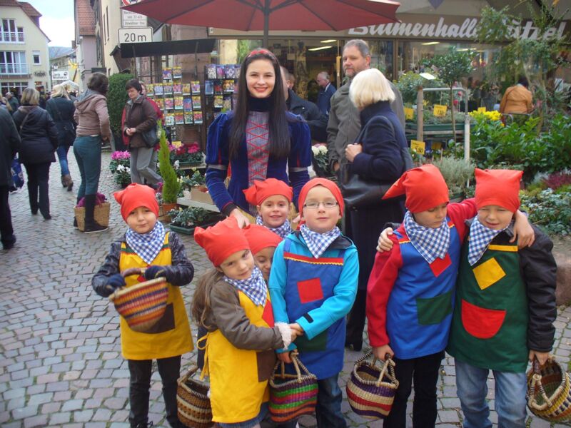 lohrer-rambourfest-mit-apfelmarkt