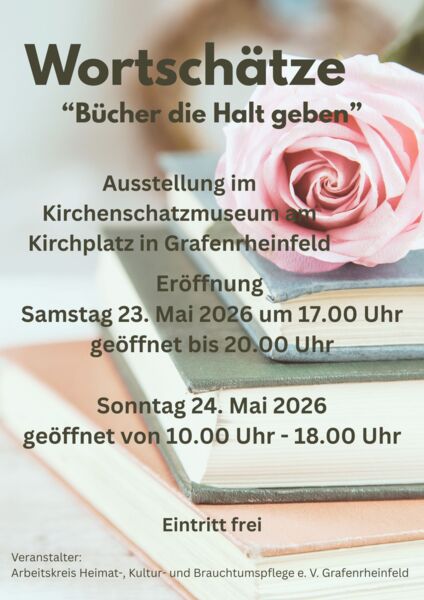 wortschatze-bucher-die-halt-geben