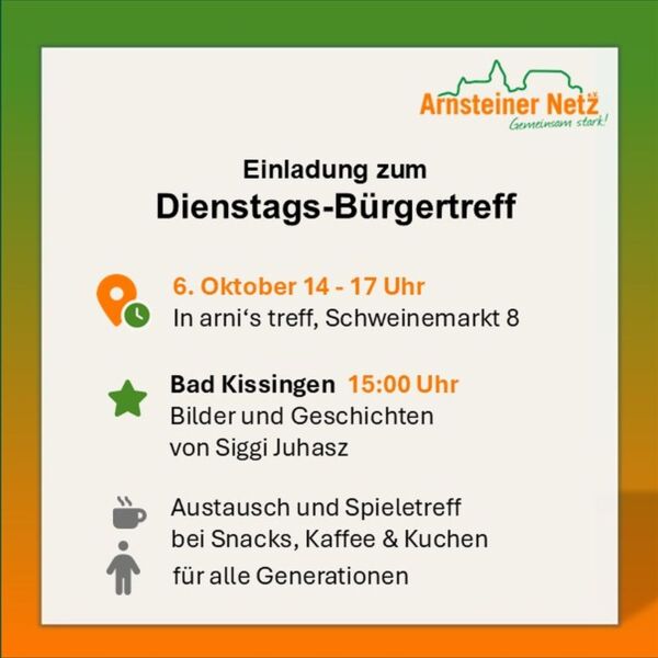 siggi-juhasz-zeigt-bilder-von-bad-kissingen-dienstags-burgertreff