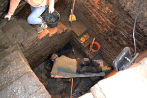 Vernissage Ausstellung 