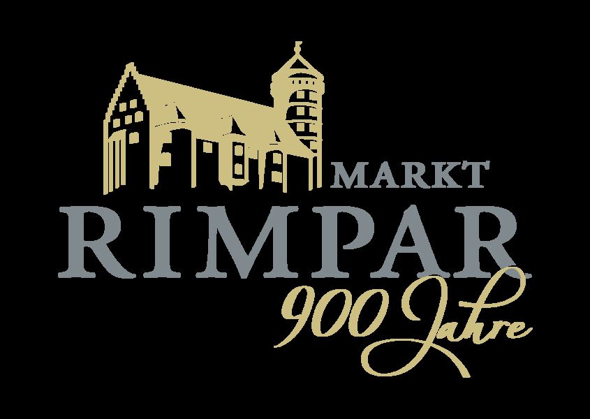 dorfgeschichten-aus-rimpar-und-von-anderswo