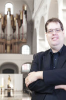 Orgelkonzert 