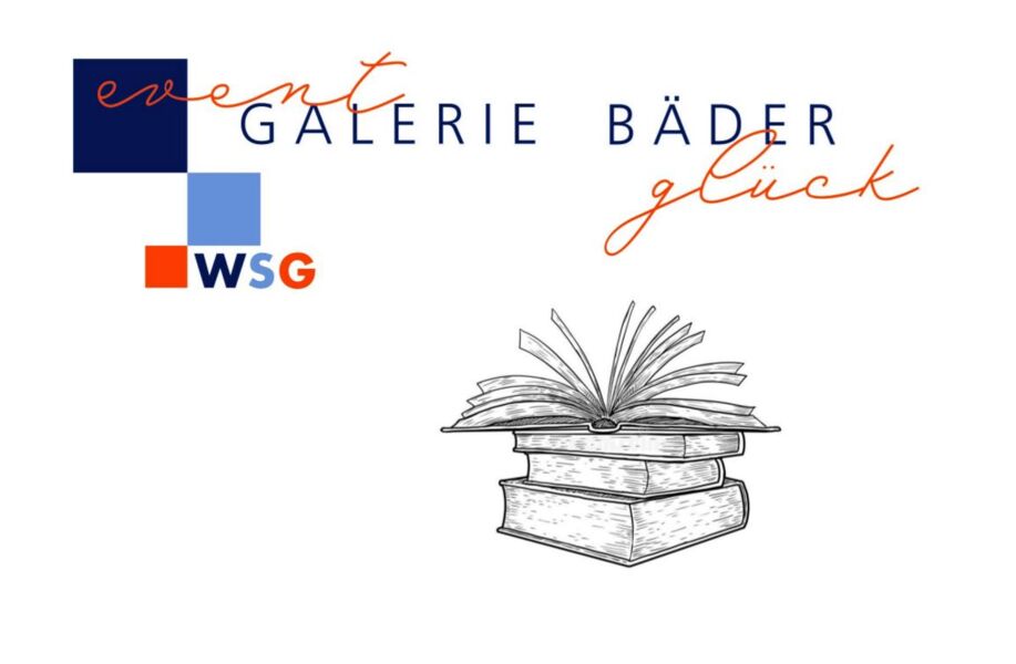 eventggalerie-badergluck-astromedizin-korper-geist-seele-aus-einer-neuen-perspektive