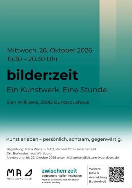 bilderzeit-ein-kunstwerk-eine-stunde