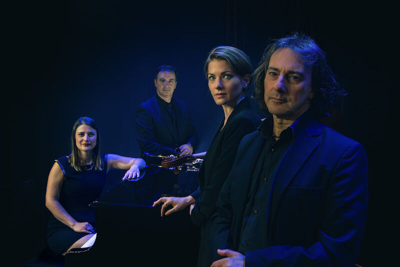 pippo-pollina-la-vita-e-bella-cosi-come