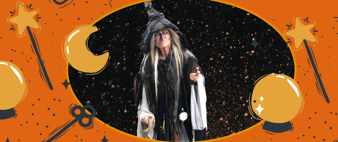 hokuspokus-fidibus-mit-hexe-walpurga-in-den-mai