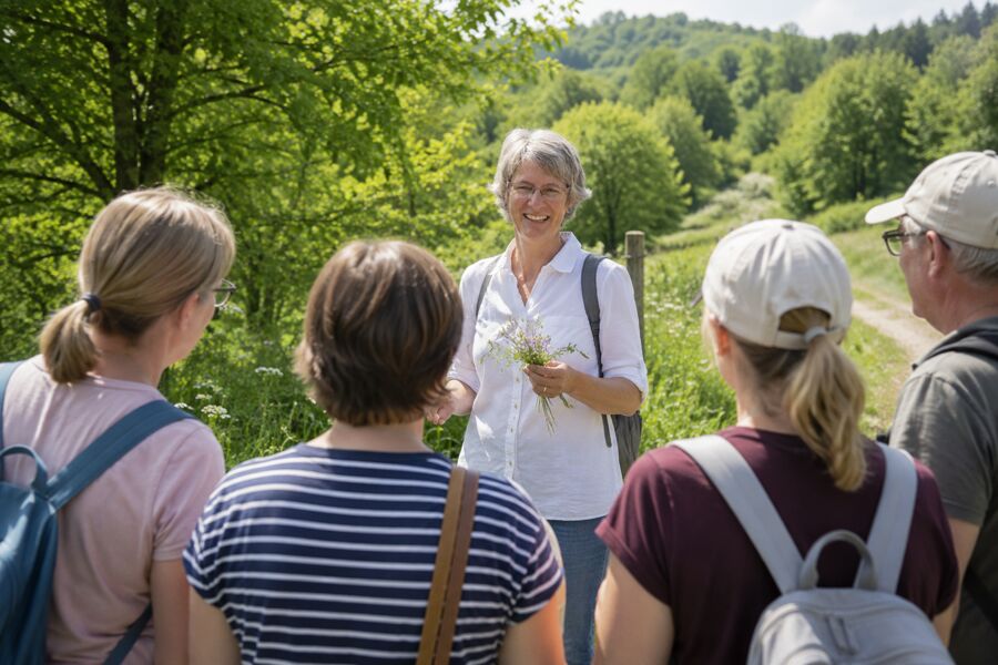 krauterwandern-rhon