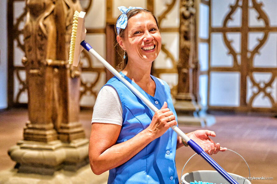 altstadtspaziergang-mit-putzfrau-paula