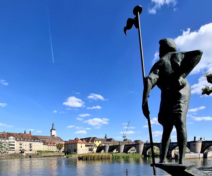 kultur-fur-kids-leben-am-fluss