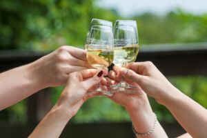 Schweinfurter Wirtshausgeschichten