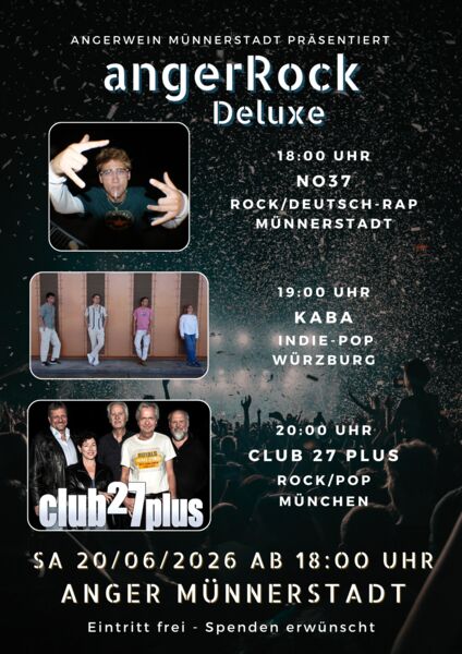 angerrock-deluxe-in-munnerstadt-open-air-festival-an-zwei-tagen-mit-andreas-kummert-und-vielen-mehr