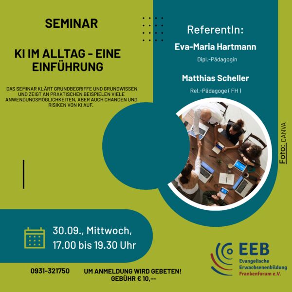 ki-im-alltag-eine-einfuhrung-seminarreihe