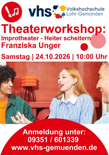 theaterworkshop-improtheater-heiter-scheitern