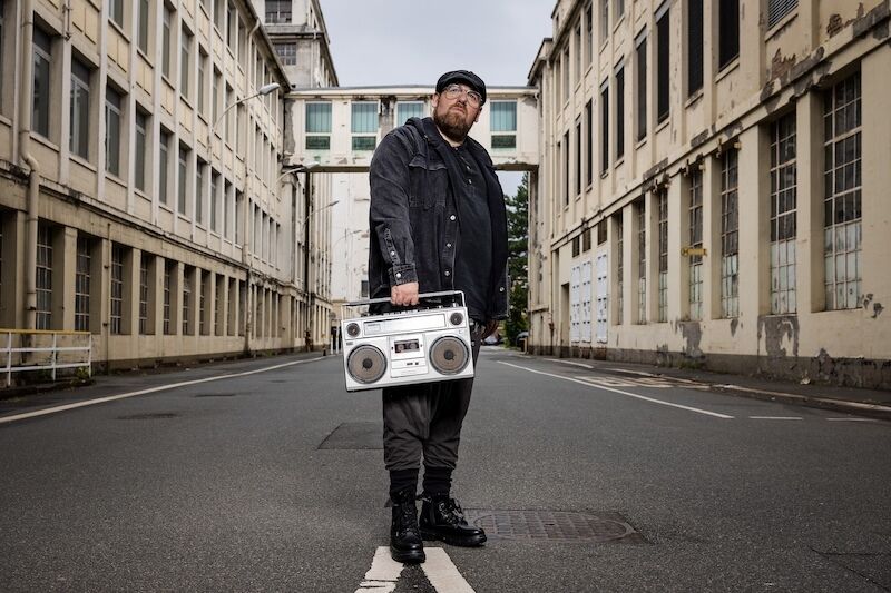 rami-hattab-musik-an-die-macht-tour-2027