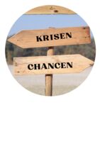 Wechselbäder in der Geschichte - Was nach Krisen und Katastrophen kam und kommt