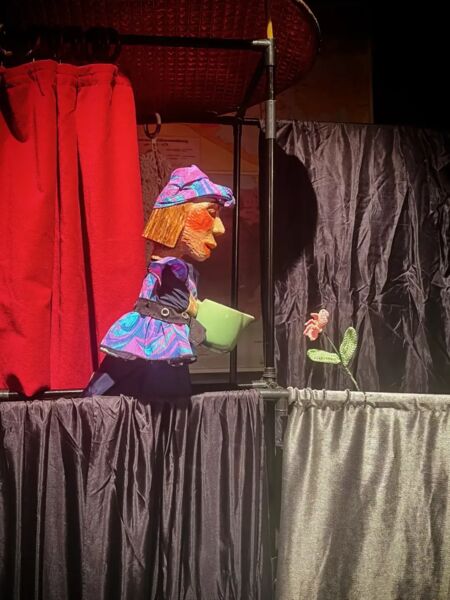 gretel-und-die-helfende-hand