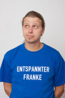 Stefan Eichner - Asterix bei den Bieramiden