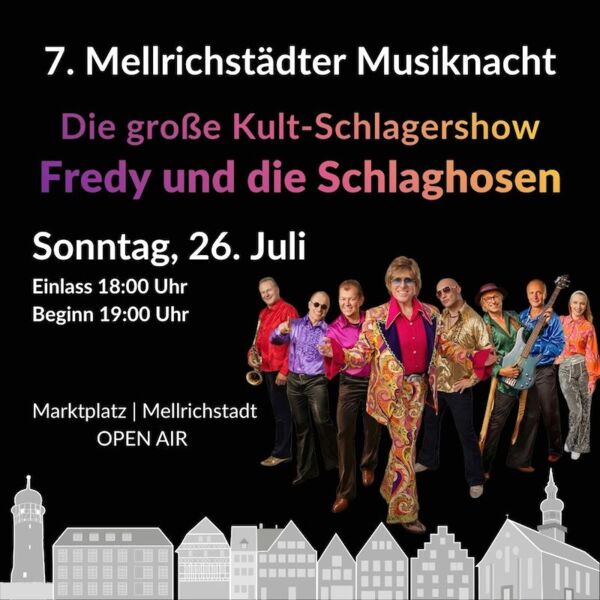 fredy-und-die-schlaghosen