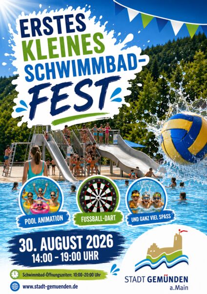 erstes-kleines-schwimmbadfest