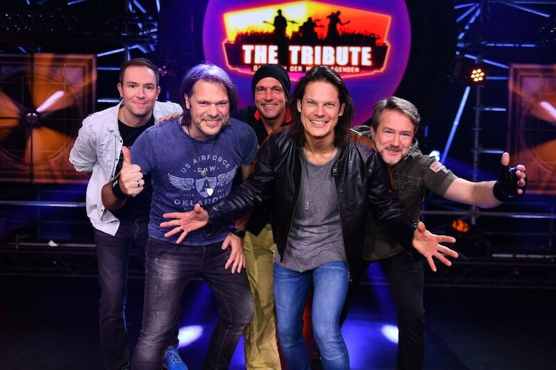 bounce-a-tribute-to-bon-jovi
