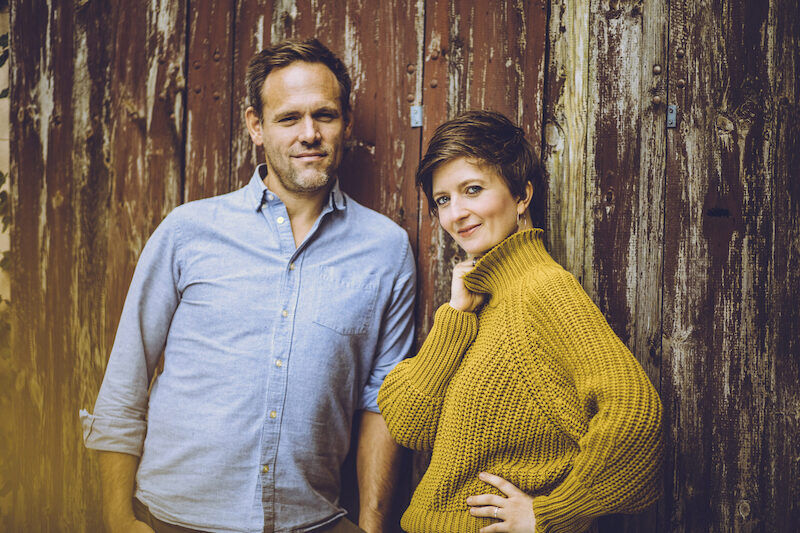 songs-an-einem-sommerabend