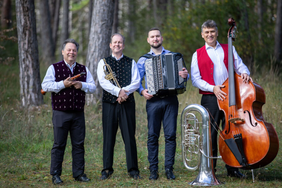 kilian-kolonat-tonart