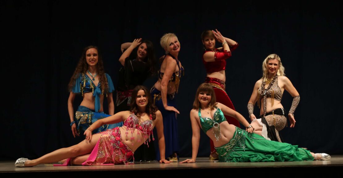 bahigas-orientalische-tanzshow
