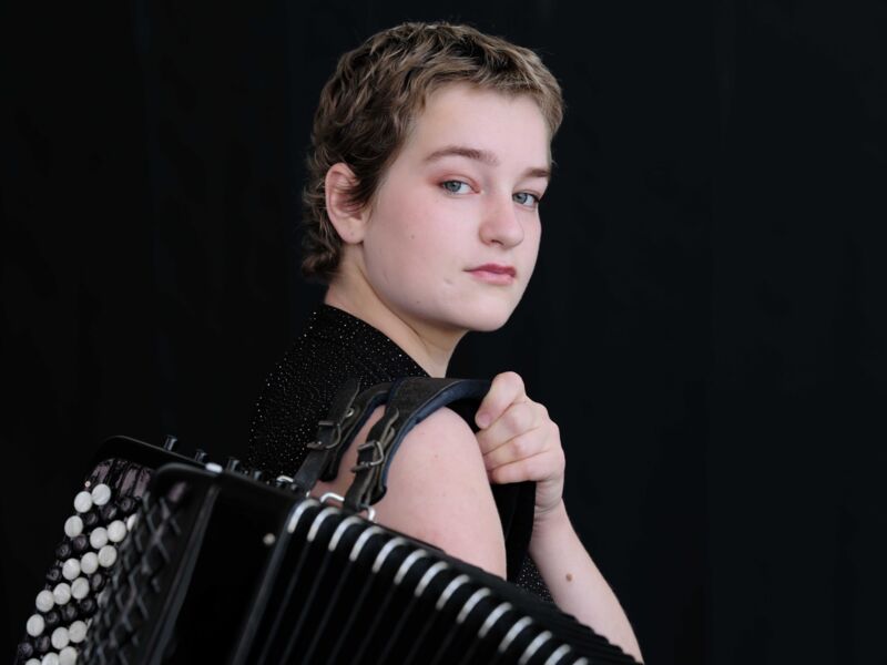 entfallt-ganz-im-gegenteil-mit-ronja-mirandolina-ramisch