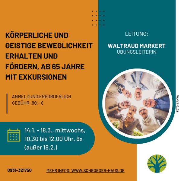 korperliche-und-geistige-beweglichkeit-erhalten-und-fordern-ab-65-jahre-mit-exkursionen