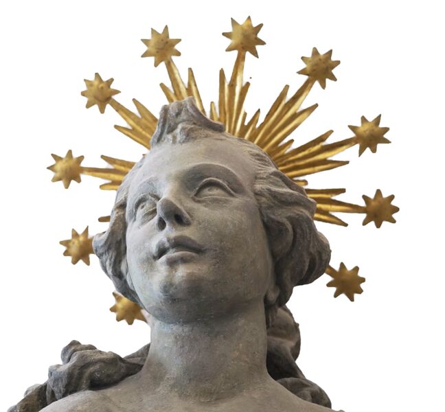 fuhrung-zum-katholikentag-kuriose-geschichten-und-was-heilige-heute-noch-zu-sagen-haben