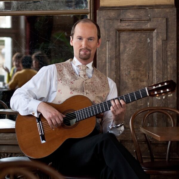 matinee-mit-jan-depreter-in-der-synagoge-sommerhausen