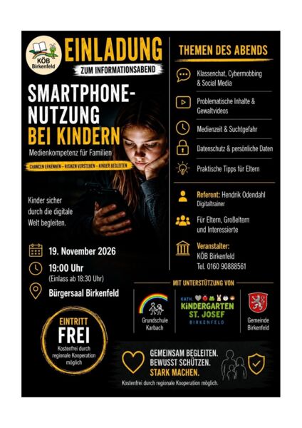 smartphone-nutzung-bei-kindern