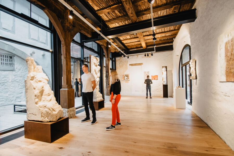 internationaler-tag-des-museums