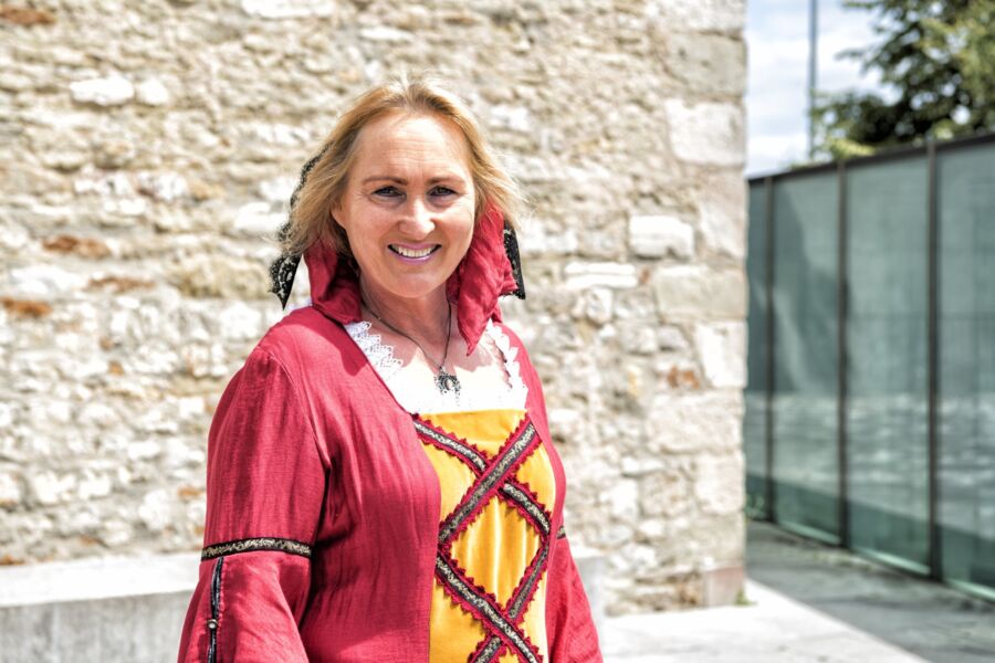 rundgang-mit-der-ratsherrenfrau-anna-dorothea