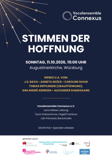 stimmen-der-hoffnung