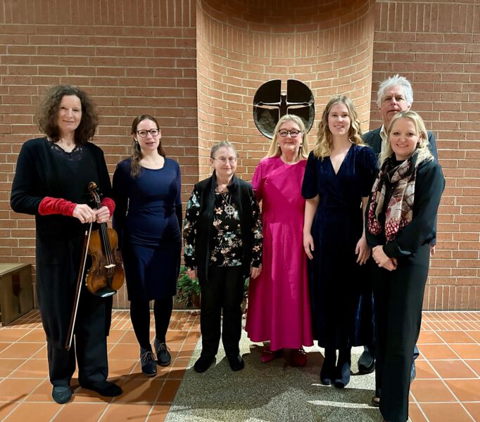 adventliches-kirchenkonzert