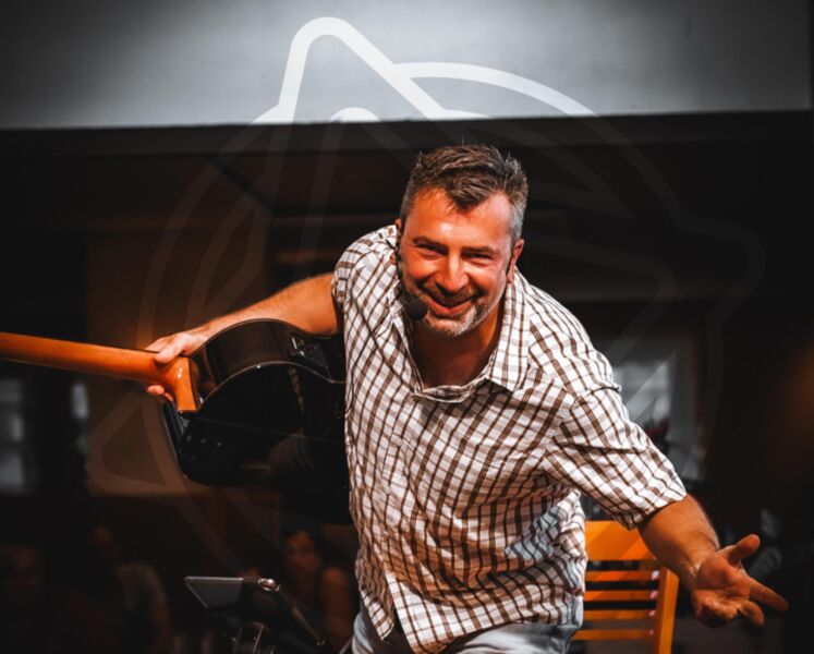 comedy-und-kabarettabend-mit-gery-gerspitzer-aventmoments