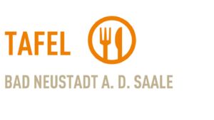 Verlängerung Einkaufsscheine Tafel