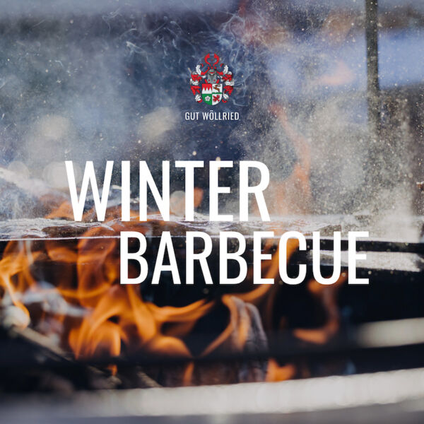 winter-bbq-feuriger-genuss-auf-gut-wollried