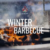Winter Bbq - Feuriger Genuss auf Gut Wöllried