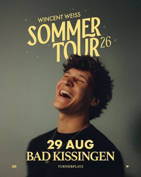 wincent-weiss-sommertour-2026