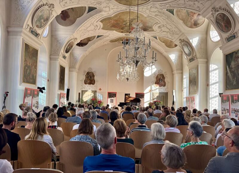 pianale-piano-festival-2026-halbfinale