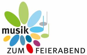 Musik zum Feierabend