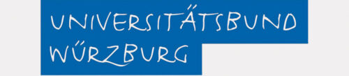 mentale-gesundheit-am-arbeitsplatz