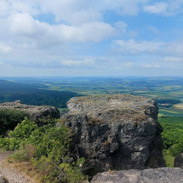 wanderung-von-bad-kissingen-zum-wittelsbacher-turm